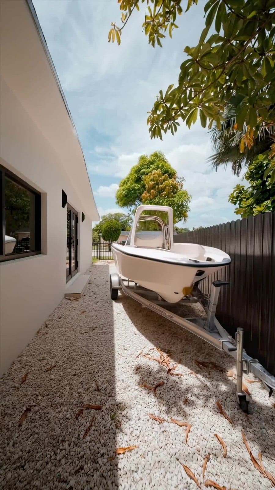 6514 SW 107th Pl cover for Miami · Cinematic Property Reel.