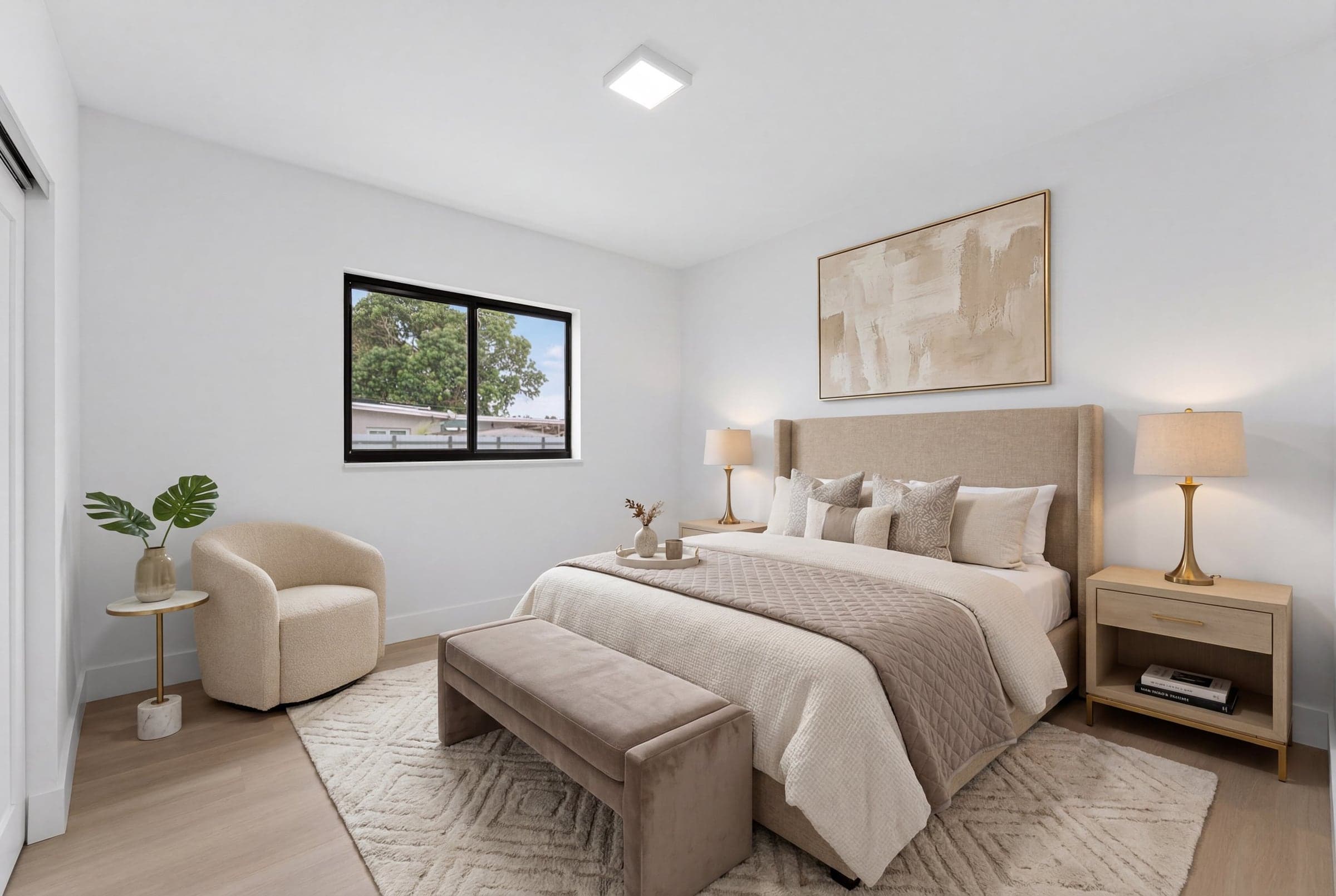 Interior real estate photography portfolio image 022 by 360 Realty Photos